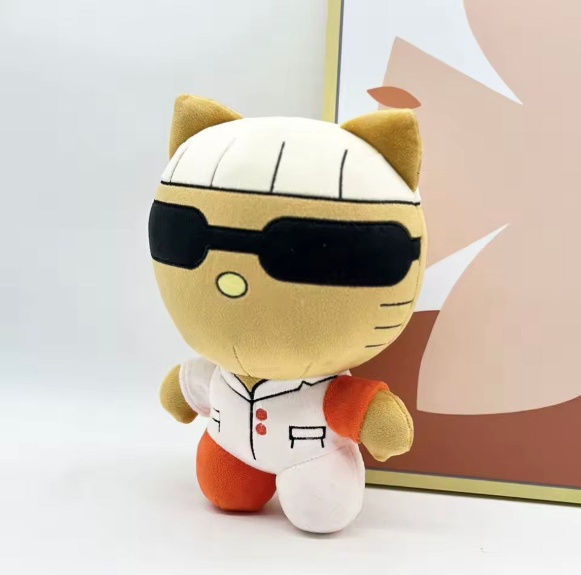 Tyler The Creator (Igor)