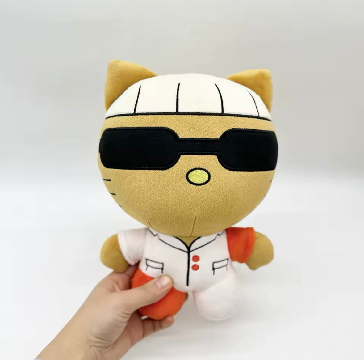 Tyler The Creator (Igor)