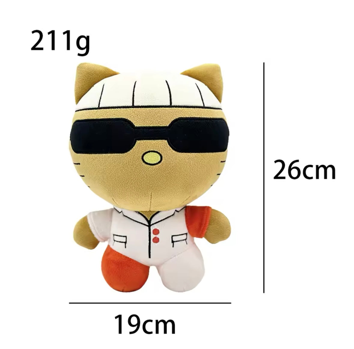 Tyler The Creator (Igor)